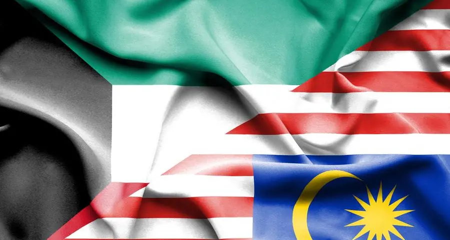 Kuwait: KCCI expresses readiness to strengthen economic relations with Malaysia