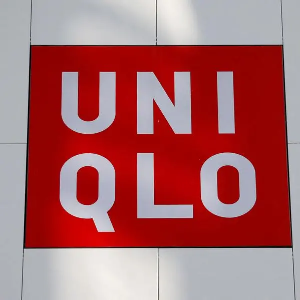 Uniqlo owner posts 31% jump in Q3 operating profit, raises forecast