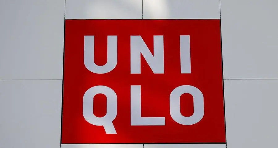 Uniqlo owner posts 31% jump in Q3 operating profit, raises forecast