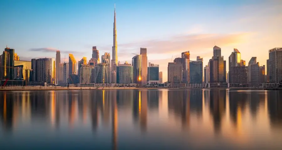 6,700 millionaires expected to move to UAE by end of 2024