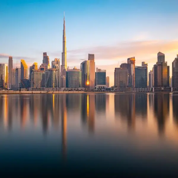 The One Atelier launches blockchain platform for branded real estate