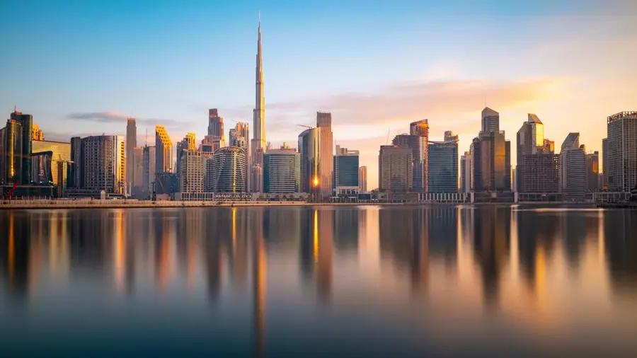 The One Atelier launches blockchain platform for branded real estate