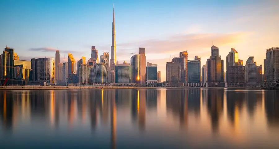The One Atelier launches blockchain platform for branded real estate