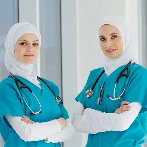 UAE healthcare programme offers scholarships, rewards, job opportunities to 2,000 citizens