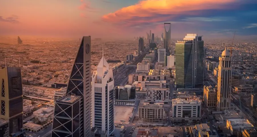 Via Riyadh set to open to public on May 11