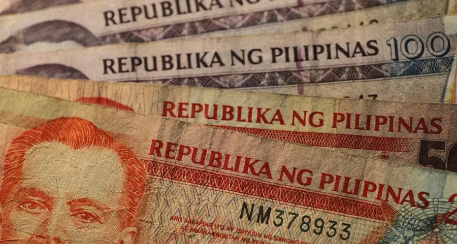 Philippine's Peso may weaken to 60:$1, says analyst