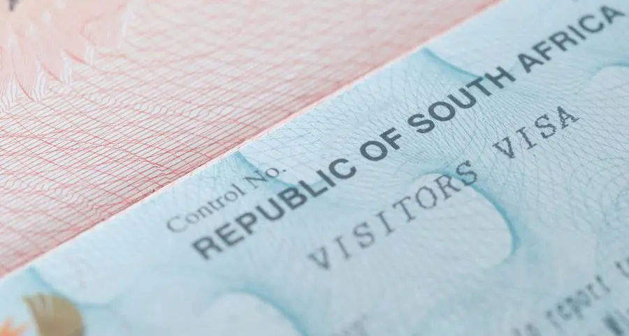 Home Affairs extends temporary visa concession in SA