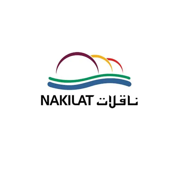 Nakilat achieves QAR 829mln net profit for the first half of 2024