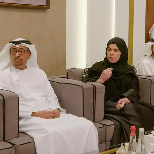 بلدية دبي تُنظم 38 ملتقى مع المتعاملين منذ بداية العام الجاري 2023