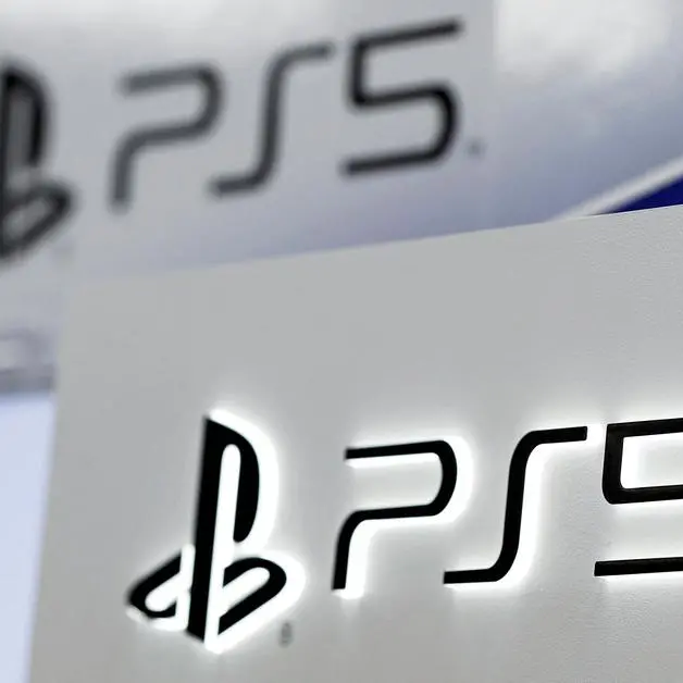 Sony to hike PlayStation 5 prices again as memory chip costs surge