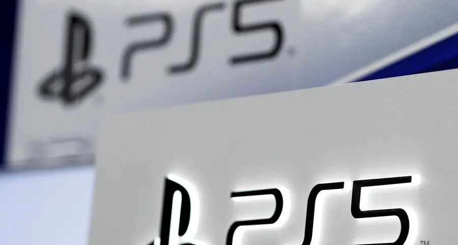 Sony to hike PlayStation 5 prices again as memory chip costs surge