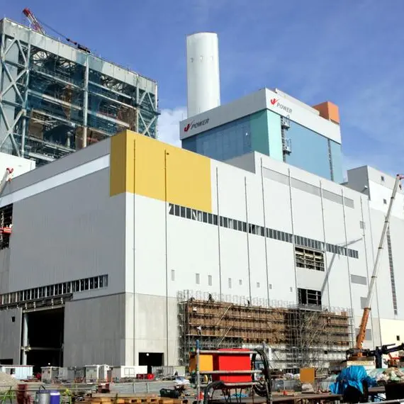 European Energy Exchange sees huge growth in Japanese power futures trade this year
