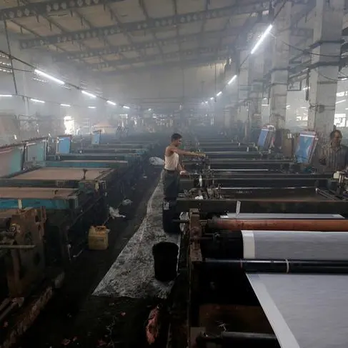 India is becoming manufacturing hub of world: Ashwini Vaishnaw
