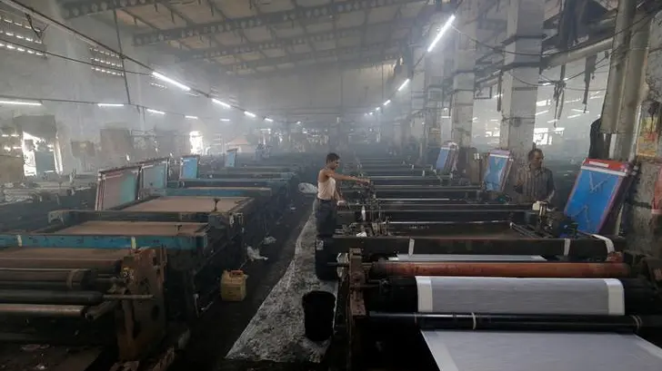 India is becoming manufacturing hub of world: Ashwini Vaishnaw