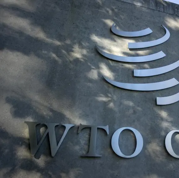 Israeli industry minister meets Saudi counterpart at WTO talks in UAE