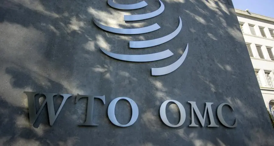 India, South Africa block investment deal at WTO talks