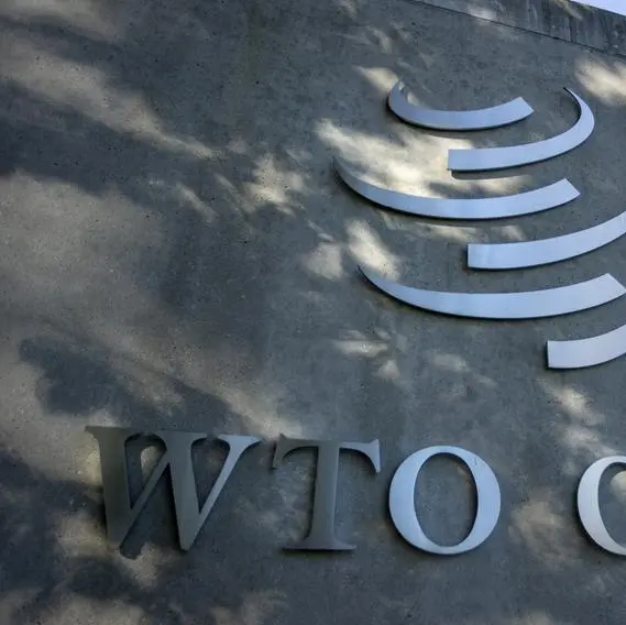 WTO reform talks face U.S.-India wall in Cameroon, diplomats say