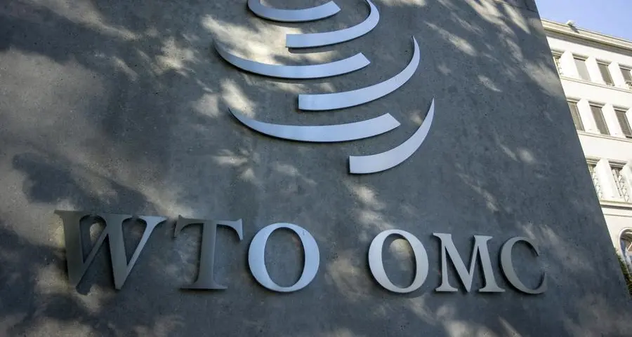 WTO reform talks face U.S.-India wall in Cameroon, diplomats say