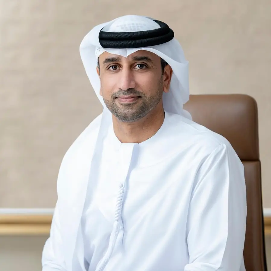 Emirates Integrated Telecommunications Company PJSC reports its Q2 2024 results