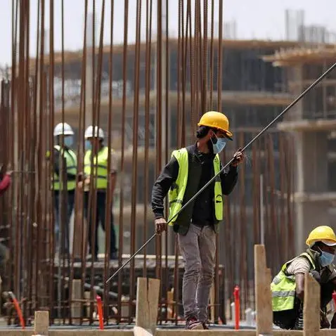 Egypt's New Administrative Capital mega project gears up for expansion