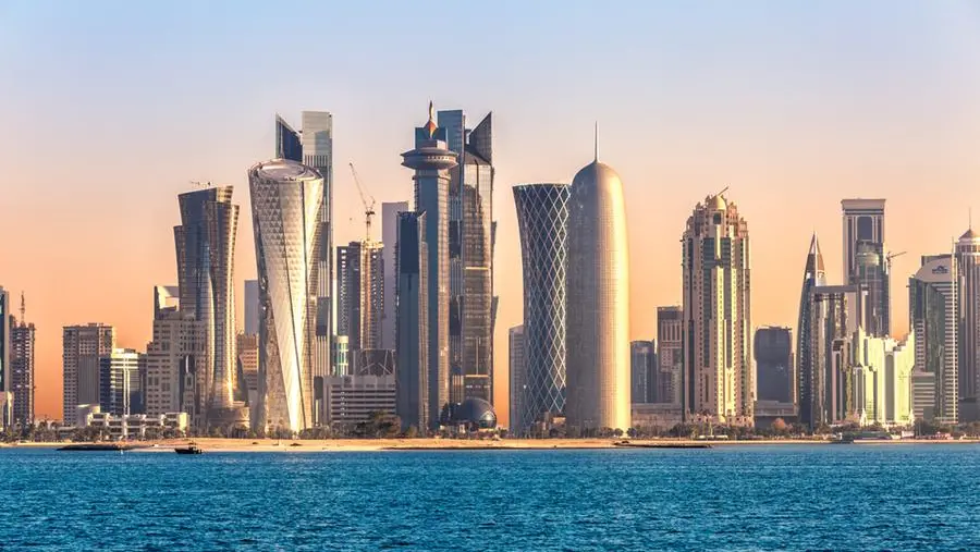 VIDEO: Top headlines from Qatar Economic Forum