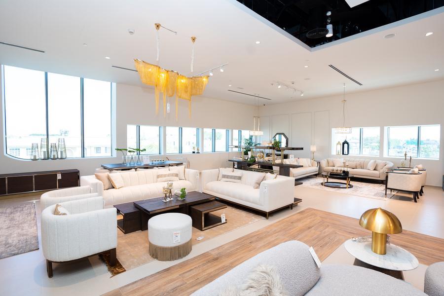 Homes r Us brings bigger and better shopping experience to Jumeirah