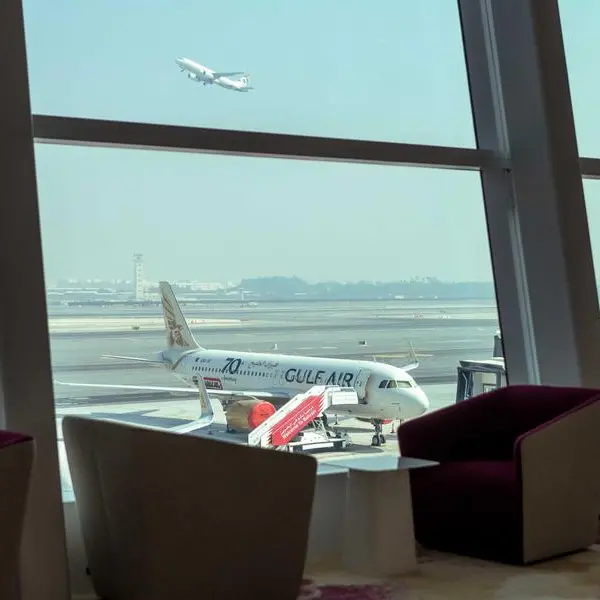 Bahrain redirects aircraft to alternative airports