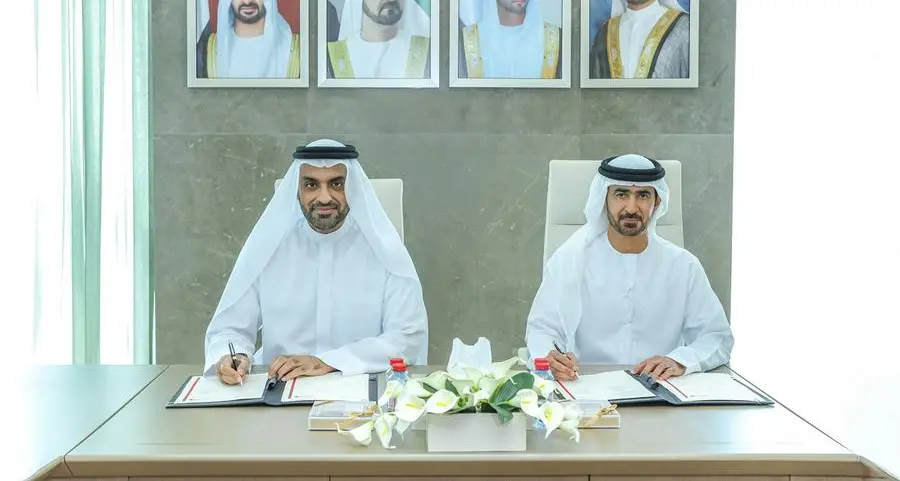 Dubai Courts signs MoU with Dubai Chambers to enhance the emirate’s position as global center for commercial dispute resolution