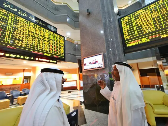 زاوية بودكاست: 2026 وطروحاته