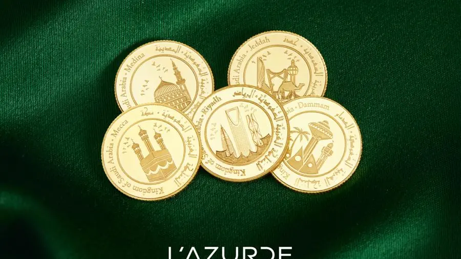 Saudi: Lazurde turns to $3.3mln losses in H1-25