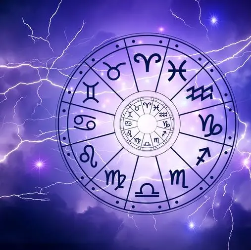 Daily horoscope for September 28, 2023: Read astrological predictions for all sun signs