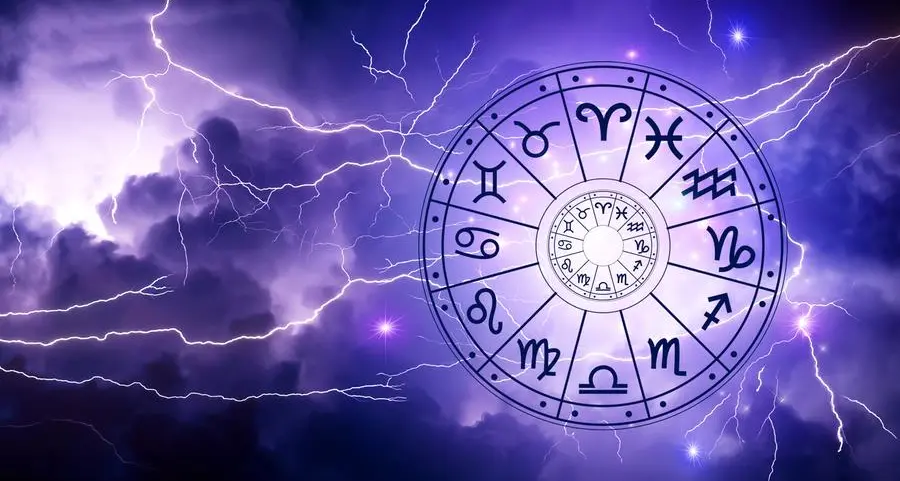 Daily horoscope for September 28, 2023: Read astrological predictions for all sun signs