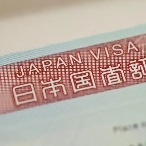 VFS Global launches Japan visa services for UAE residents