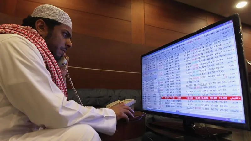 Saudi: Takween's net losses shrink nearly 84.5% YoY in Q1-24