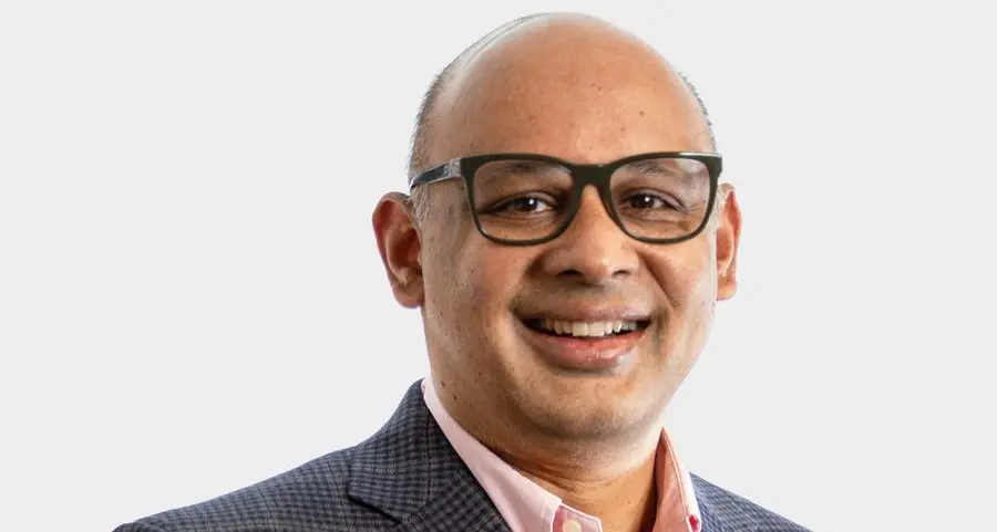 Veeam achieves International Common Criteria certification for cyber resilience