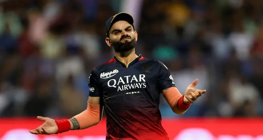 Kohli is the man, Hussey expects star batsman to play key role in WTC final