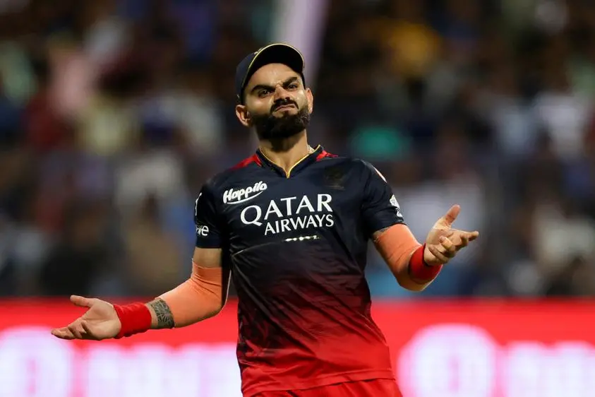 Bowlers bite back as Hyderabad clinch IPL thriller