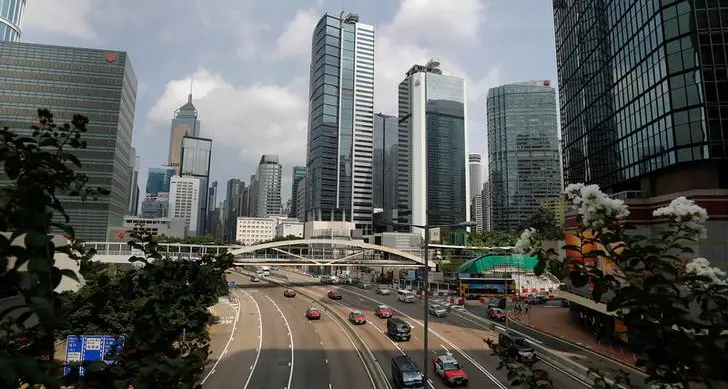 Hong Kong legislature unanimously passes new national security law