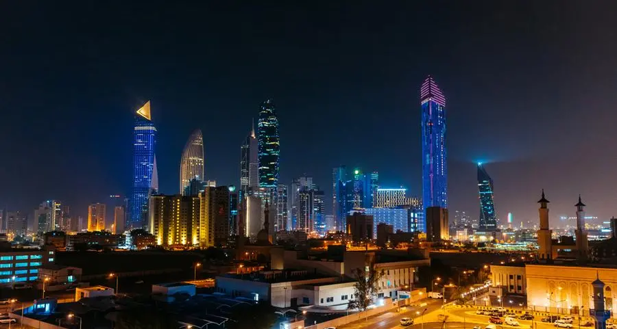 Kuwait aims to bolster global rapport for economic stability - diplomat