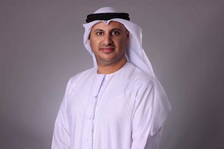 Shurooq announces updates and completion dates of 3 projects and ...