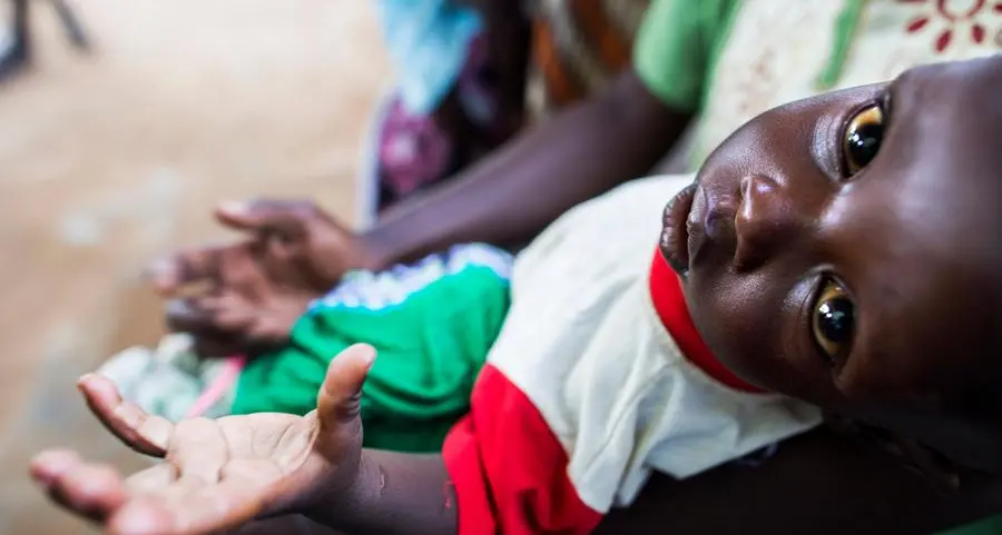 Bridging the Gap: How innovation an transform Africa