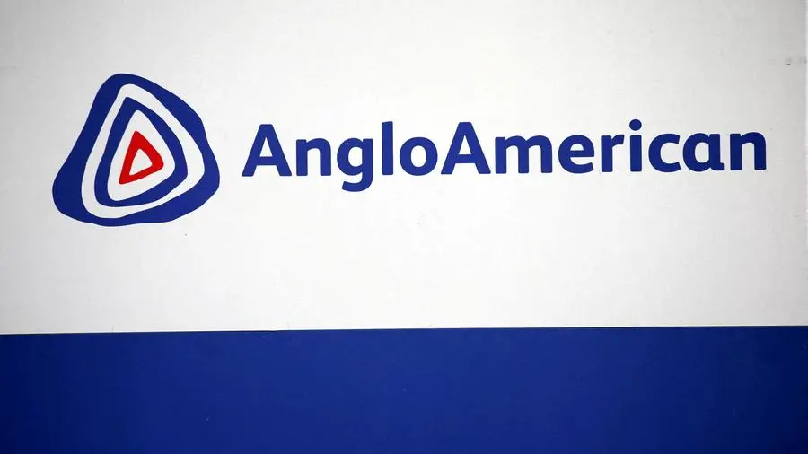 Anglo American explores De Beers IPO as part of break-up, sources say