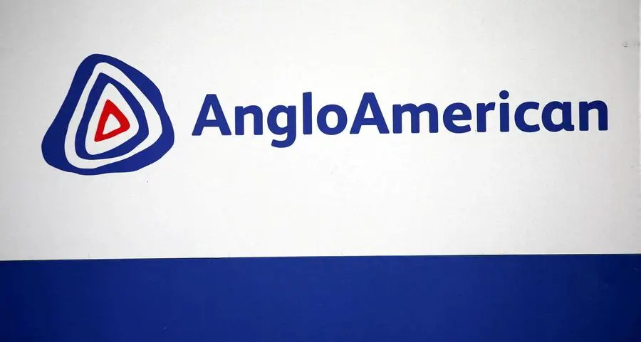 Anglo unveils hiring freeze, document shows, after rejecting $43bln takeover bid