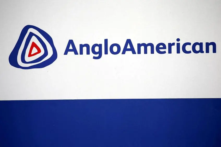 Anglo unveils hiring freeze, document shows, after rejecting $43bln takeover bid