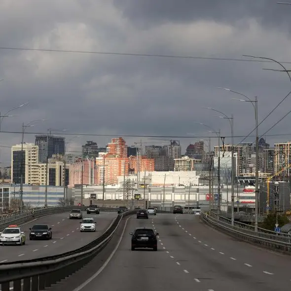 Moscow targets Kyiv region after lengthy calm