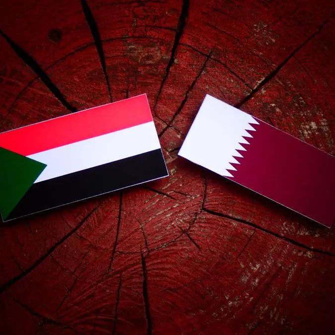 Qatar makes new pledge of $25mln to aid Sudan