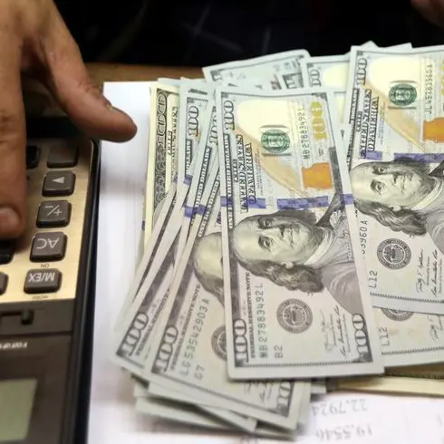 Dollar wallows as June Fed bets ebb, debt ceiling deal close