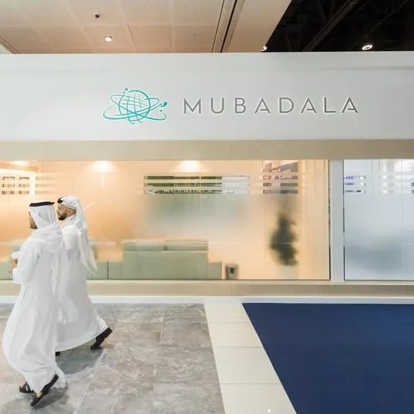Abu Dhabi's Mubadala, Goldman Sachs sign $1bln private credit partnership to invest in Asia Pacific