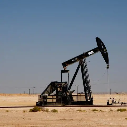 Investment in oil and gas exploration, production in Oman stands at $5.84bln