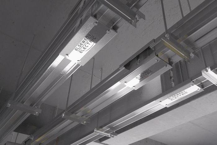 Elsewedy Electric Expands with 60% Stake in Thomassen Service